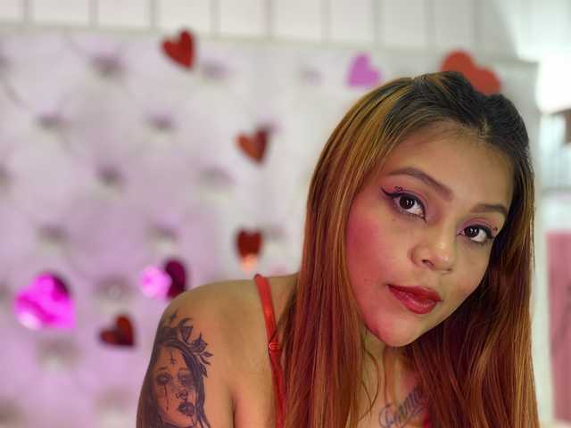 Foto del perfil Ariel-smitt1