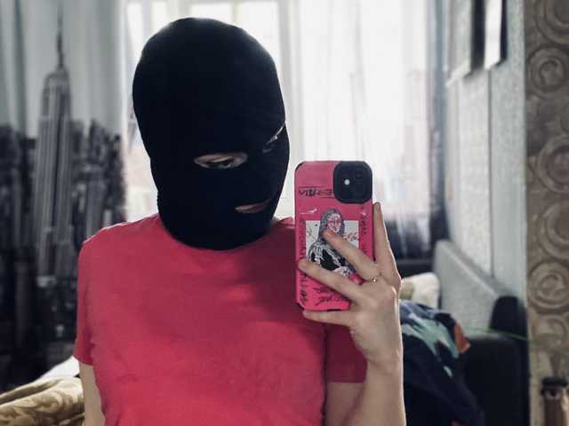 Foto del perfil Ariel05