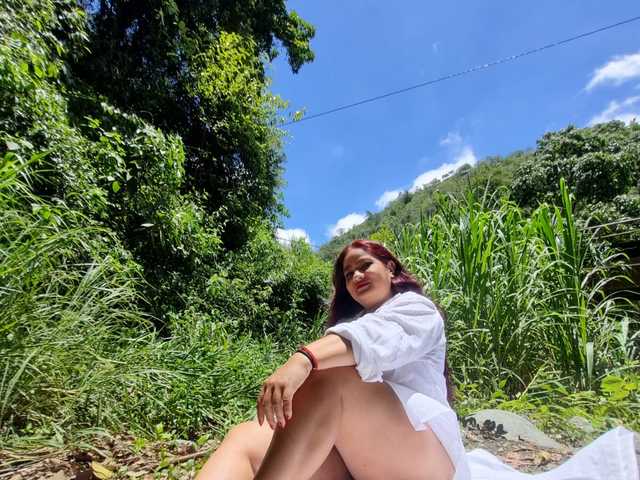 Foto del perfil ARIELADALTONN93