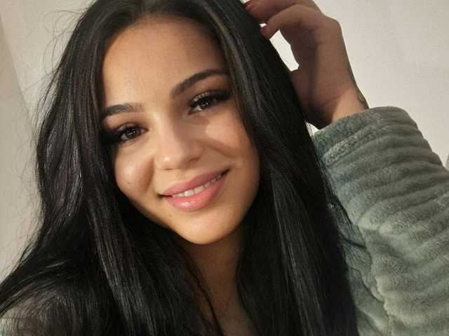 Foto del perfil ArielaRaven