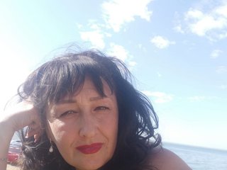 Chat de video erótico ArielBW