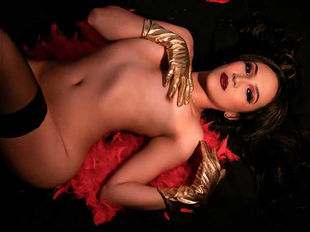 Foto del perfil ArielDyer