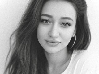 Chat de video erótico ArielHayes