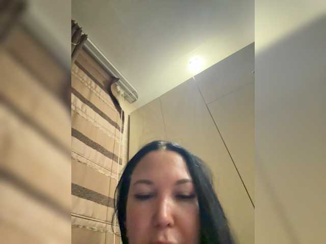 Capturas de pantalla de transmisión Arielj