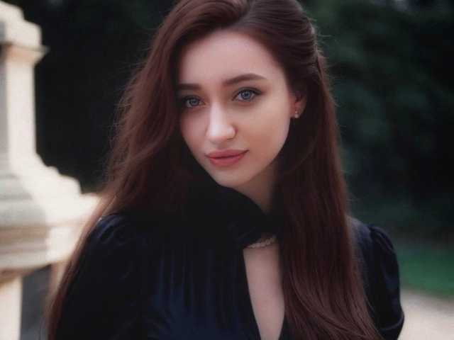 Foto del perfil ariellaallure