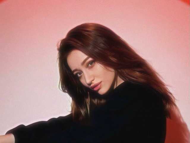 Foto del perfil ariellaallure