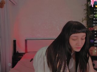 Chat de video erótico ariellaallure