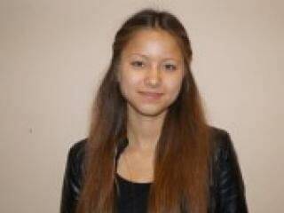 Chat de video erótico ariellla