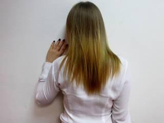 Chat de video erótico arielsin