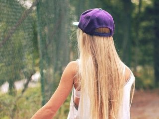 Chat de video erótico arielsun