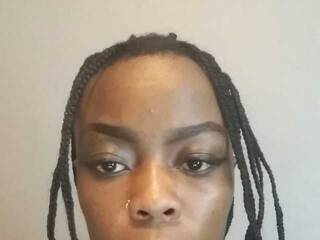 Chat de video erótico ARIESEMPRESSxXxX