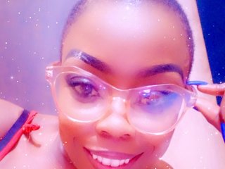 Chat de video erótico ARIESEMPRESSxXxX