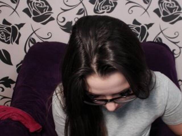 Capturas de pantalla de transmisión AriettaHot