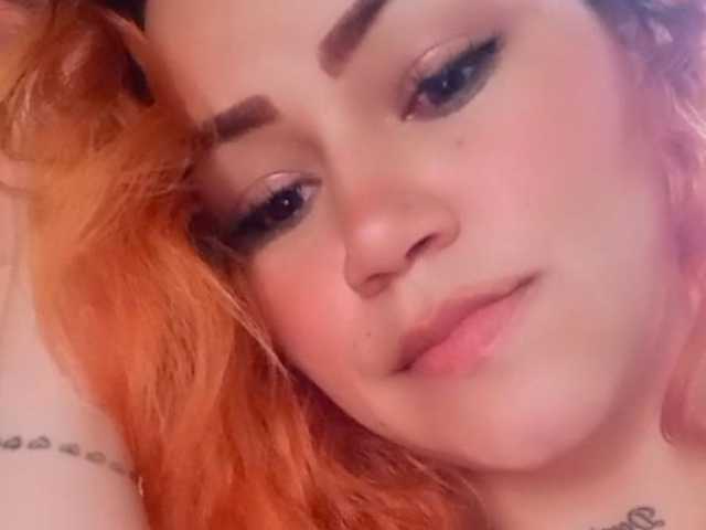 Foto del perfil ariettajayden