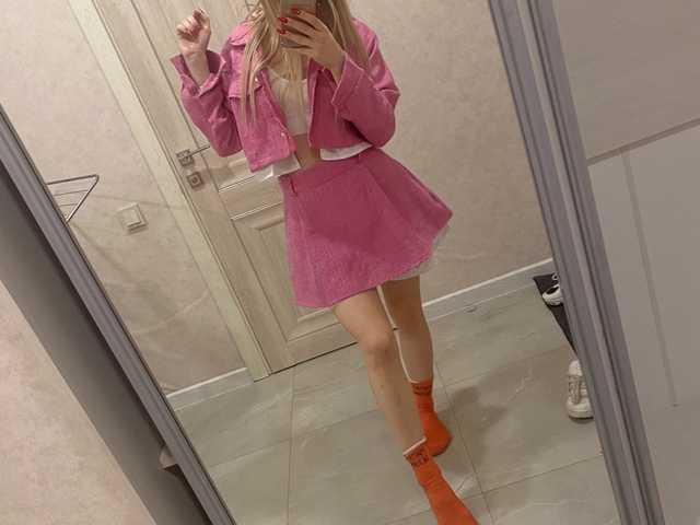 Foto del perfil Arifmiask