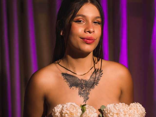 Foto del perfil Ariiadna-Fox