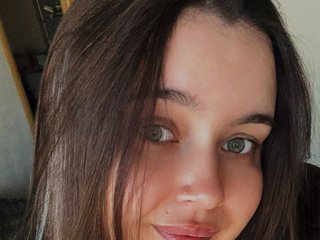 Chat de video erótico ArikaLive