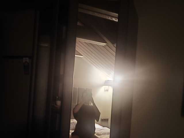 Foto del perfil Arila-1