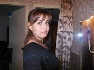 Chat de video erótico arilana