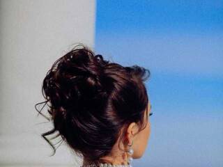 Chat de video erótico Arina-365