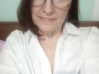 Chat de video erótico ARINA-XXX