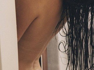 Chat de video erótico Goldlove10