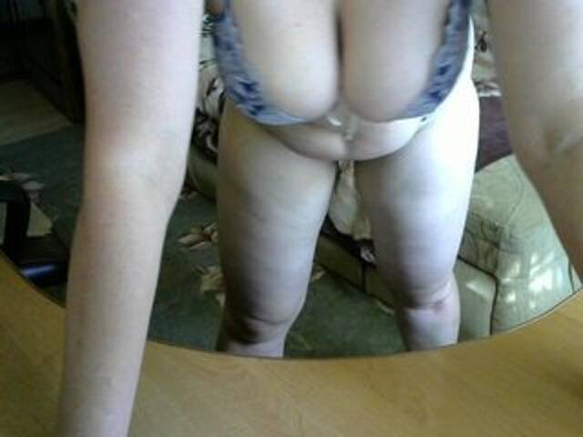 Capturas de pantalla de transmisión Rosalia_____