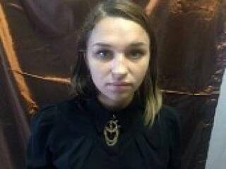 Chat de video erótico arinadi