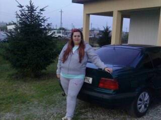 Chat de video erótico Arinadols23