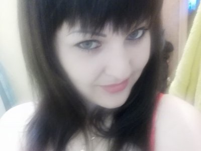 Foto del perfil ArinaKiss