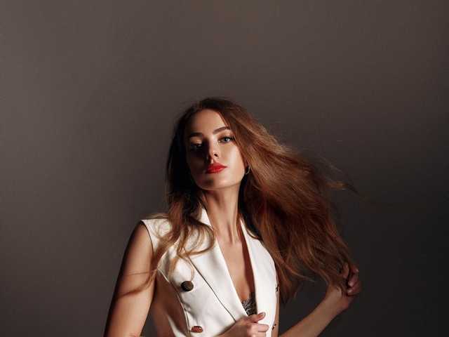 Foto del perfil ArinaLove77