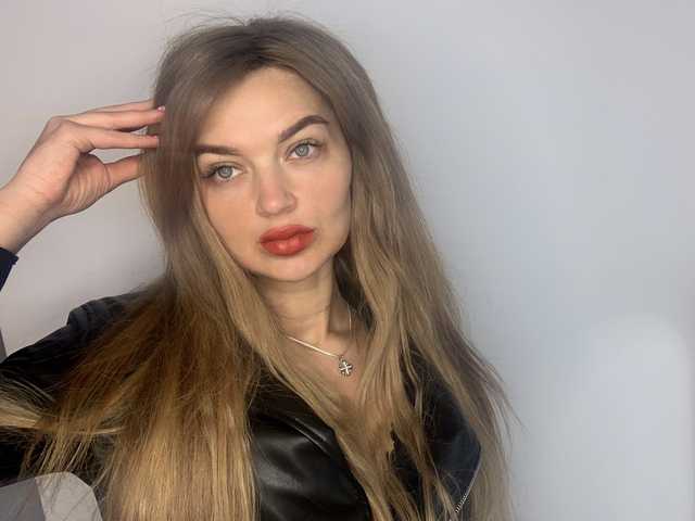 Foto del perfil ArinaNature