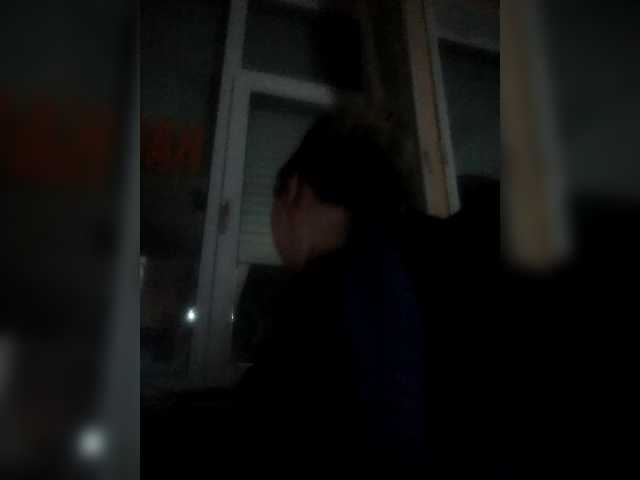 Capturas de pantalla de transmisión arinapsiholog