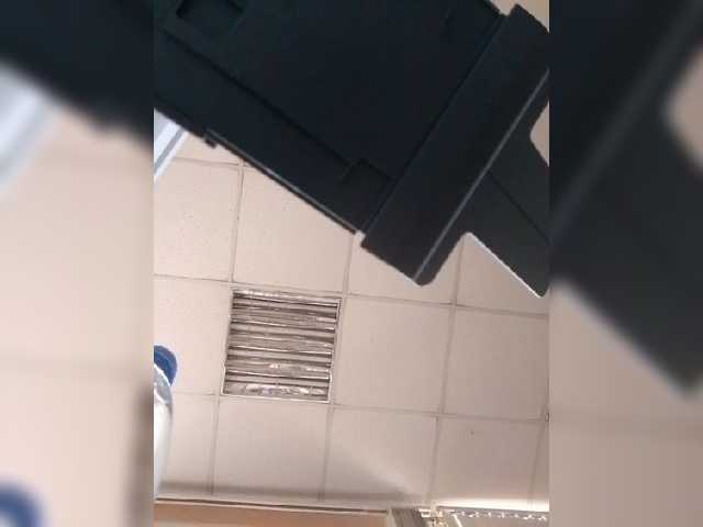 Capturas de pantalla de transmisión arinapsiholog