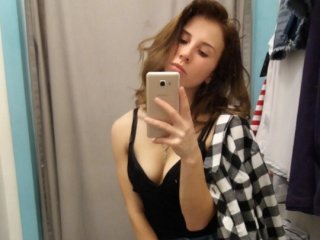 Foto del perfil ArinaRai