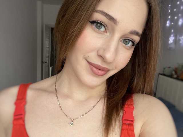Foto del perfil HornySpring