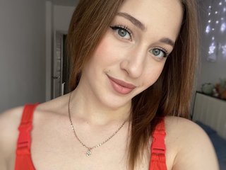 Chat de video erótico HornySpring