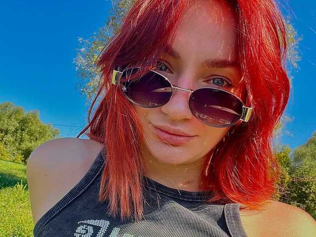Foto del perfil ArinaWinss