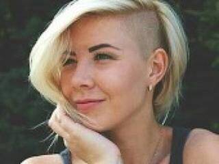 Chat de video erótico arinazoloto