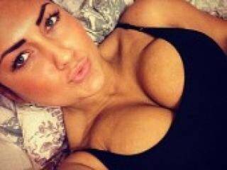 Chat de video erótico arinka2015