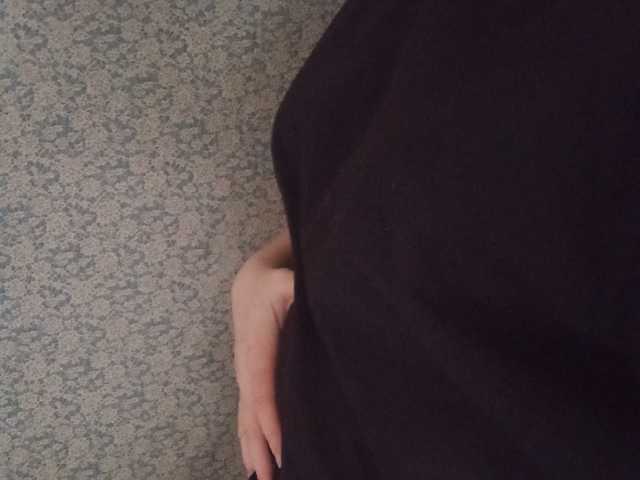 Foto del perfil LisanK
