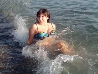 Chat de video erótico arinkaxxx