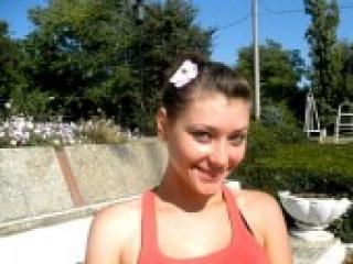 Chat de video erótico arinna1457