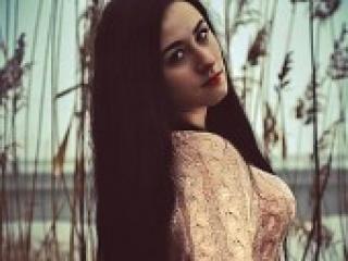 Chat de video erótico arinochka15