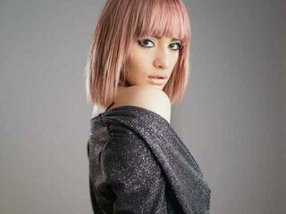 Chat de video erótico Aris-West