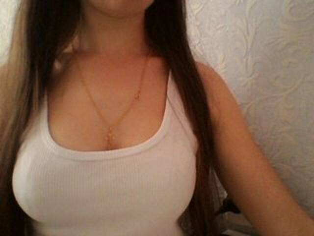 Capturas de pantalla de transmisión arisha555