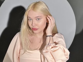 Chat de video erótico Arisharisha