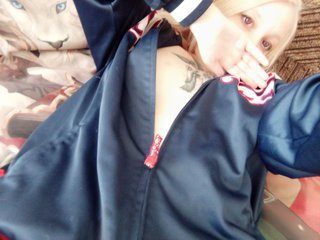 Chat de video erótico Arislove