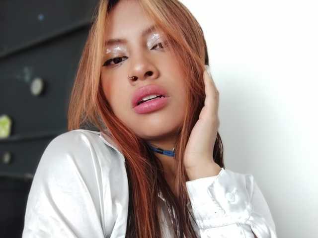 Foto del perfil arissjhones