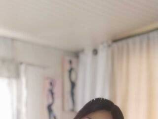 Chat de video erótico Aristevs